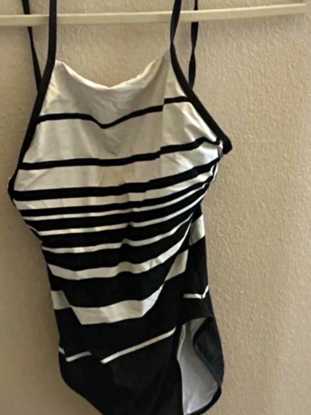 Ralph Lauren Bathing Suit